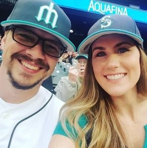 Meet your Posher, Missy